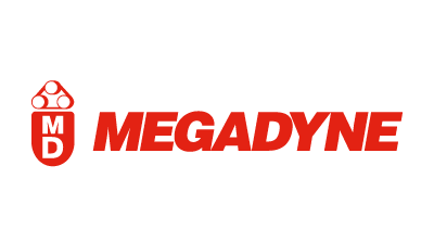 MEGADYNE - dodavatel