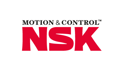 NSK - dodavatel
