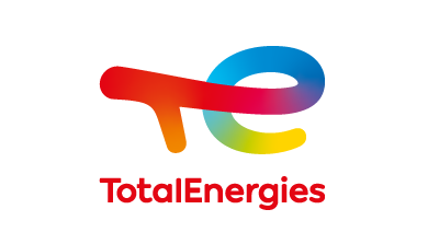 TotalEnergies - dodavatel