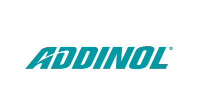 logo ADDINOL - dodavatel