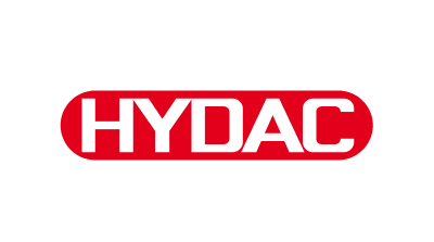 Hydac- dodavatel