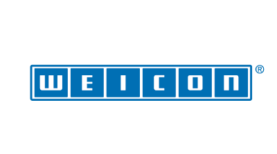 WEICON - dodavatel