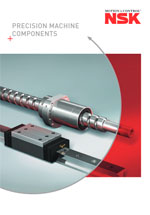 EN-Precision-Machine-Component-E3162.pdf