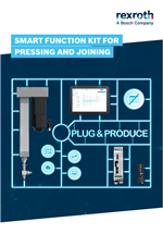 SmartFunctionKit - brožura