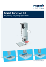 Smart Function Kit